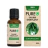 Pureo - Natural Eucalyptus Essential Oil 30ml