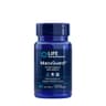 Life Extension - Macuguard Ocular Support With Saffron - 60 Sgels