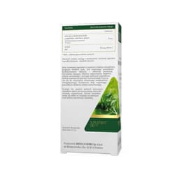 Medica Herbs - Natural Iodine - 80 Caps