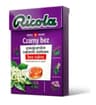 Ricola - Black Elderberry Herbal Candies - 27.5g