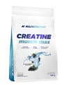 Allnutrition Creatine Muscle Max