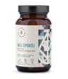 Aura Herbals - My Peace Without Stress With Ashwagandha - 60 Caps