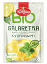 Amylon Jelly Cherry Flavor Gluten-Free Organic 40g