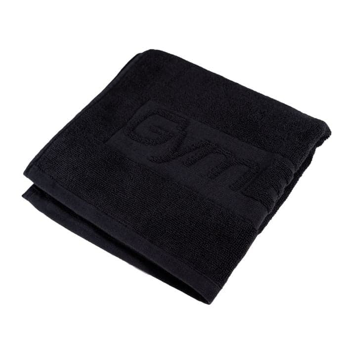 GymBeam - Fitness Towel - 50x90cm