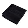 GymBeam - Fitness Towel - 50x90cm