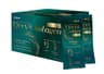 VitaDiet - Dervit kollageeni 10000 mg 30 pussia