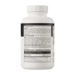 Ostrovit - Astaxanthin Forte - 90 Caps
