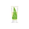 Ekomedica - Aloe Gel - 200ml