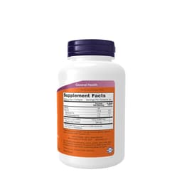 NOW Foods - Lecithin 1200mg Non-GMO - 100 Softgels