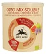Alce Nero - Orzo Mix Solubile