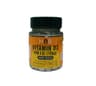 Holland & Barrett - D-vitamiini