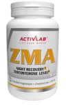 ActivLab - ZMA - 90 Kaps
