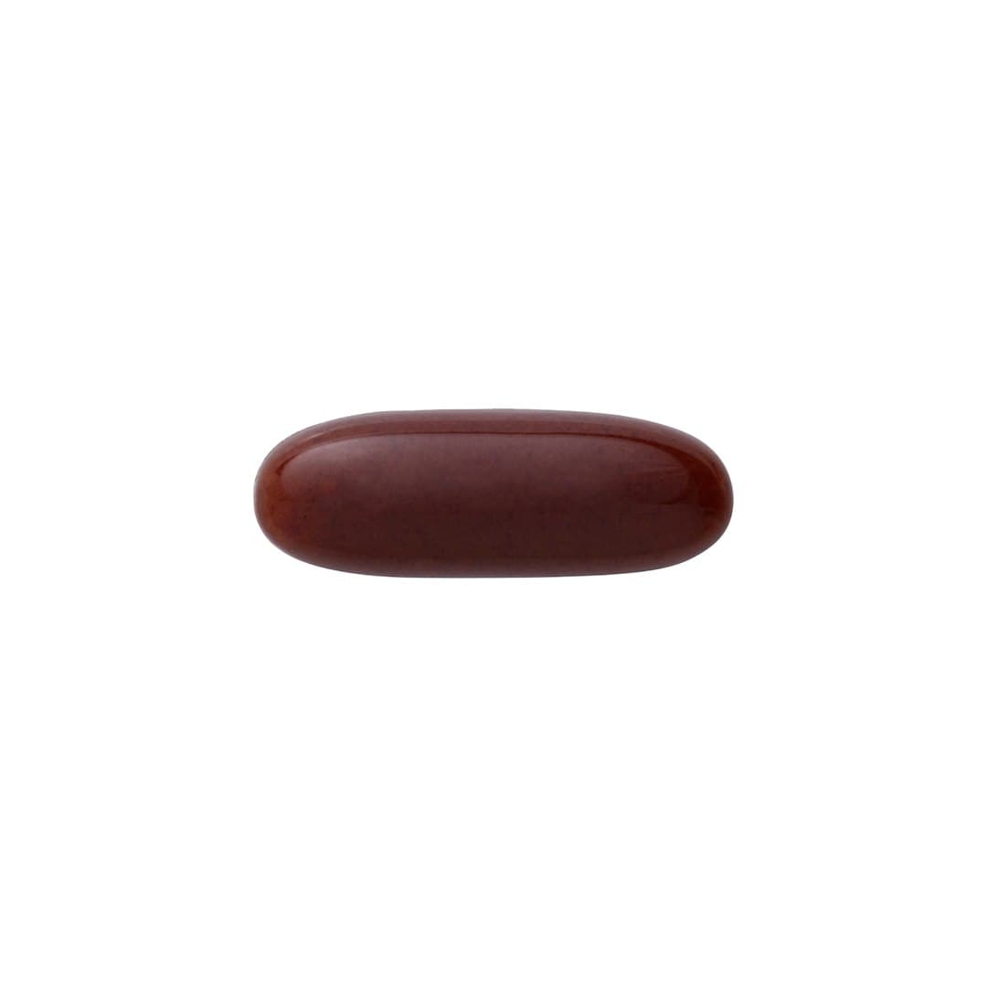 Swanson - Super Strength Cranberry - 420mg - 60 Sgels