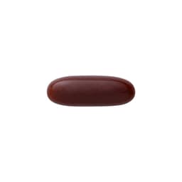 Swanson - Super Strength Cranberry - 420mg - 60 Sgels