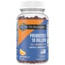 Garden Of Life - Probiotics 10 Billion Orange Dream - 60 Gummies