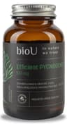 Biou - Effektiv Pycnogenol - 60 Kapsler