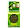Dary Natury - Alkalizing Tea