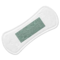 Health Shuya - Sanitary Napkin - 30 Pads