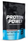 BioTechUSA - Protein Power