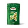 Targroch - Pistachios - 250g