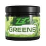 ZEC+ - Greens