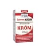 JutaVit - Organic Chromium - 100 db , 40 g net weight