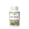 Natural Factors - Saw Palmetto - 90 Caps