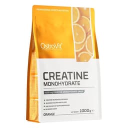 Ostrovit - Creatine Monohydrate