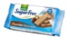 Gullón - Sugar Free Wafer - 60g