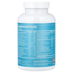 Revive - Multivitamin - 150 Vcaps