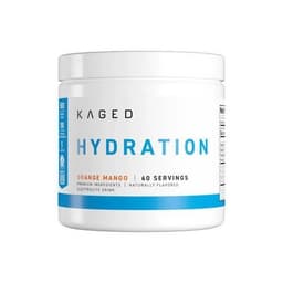 Kaged Muscle - Hydration