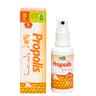 Virde - Propolis-suihke 20 % 50ml