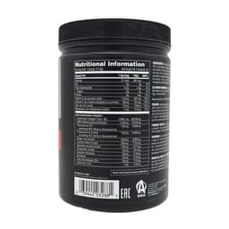 Universal Nutrition - Animal Flex - 369g