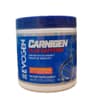 Evogen - Carnigen Plus Caffeine
