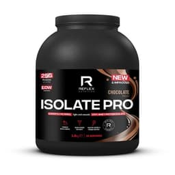 Reflex Nutrition - Isolate Pro