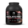 Reflex Nutrition - Isolate Pro