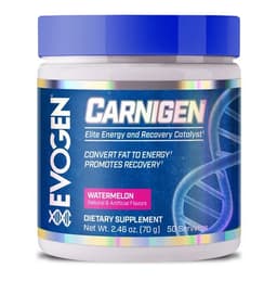 Evogen - Carnigen Powder