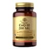 Solgar - CoQ-10