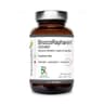 Kenay - Broccoraphanin Activated Broccoli Seed Extract - 60 Caps