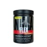 Universal Nutrition - Animal Flex - Joint Support Supplement - 348g