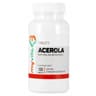 Myvita - Acerola Natural Vitamin C - 100 Tabs