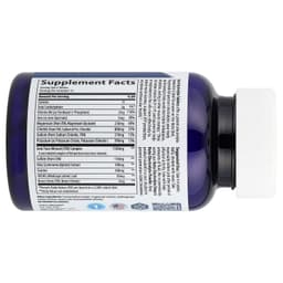 Trace Minerals - KETO Electrolyte Tabs - 90 Tabs