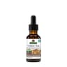 Nature'S Answer - Turkey Tail Svamp-Extrakt - 1 Fl oz