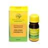 Avicenna Oil - Grøn Te Aromatisk Olie - 7ml
