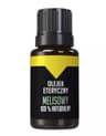 Biolovit - Melissa Essential Oil - 10 ml
