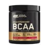 Optimum Nutrition - Gold Standard BCAA