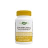 Nature's Way - Activated Charcoal
