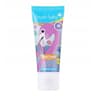 brush-baby - Tutti Frutti Tandpasta