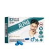 Natur Tanya - Alpha - 30 Tabs