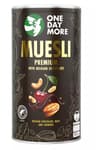 One Day More - Muesli Premium